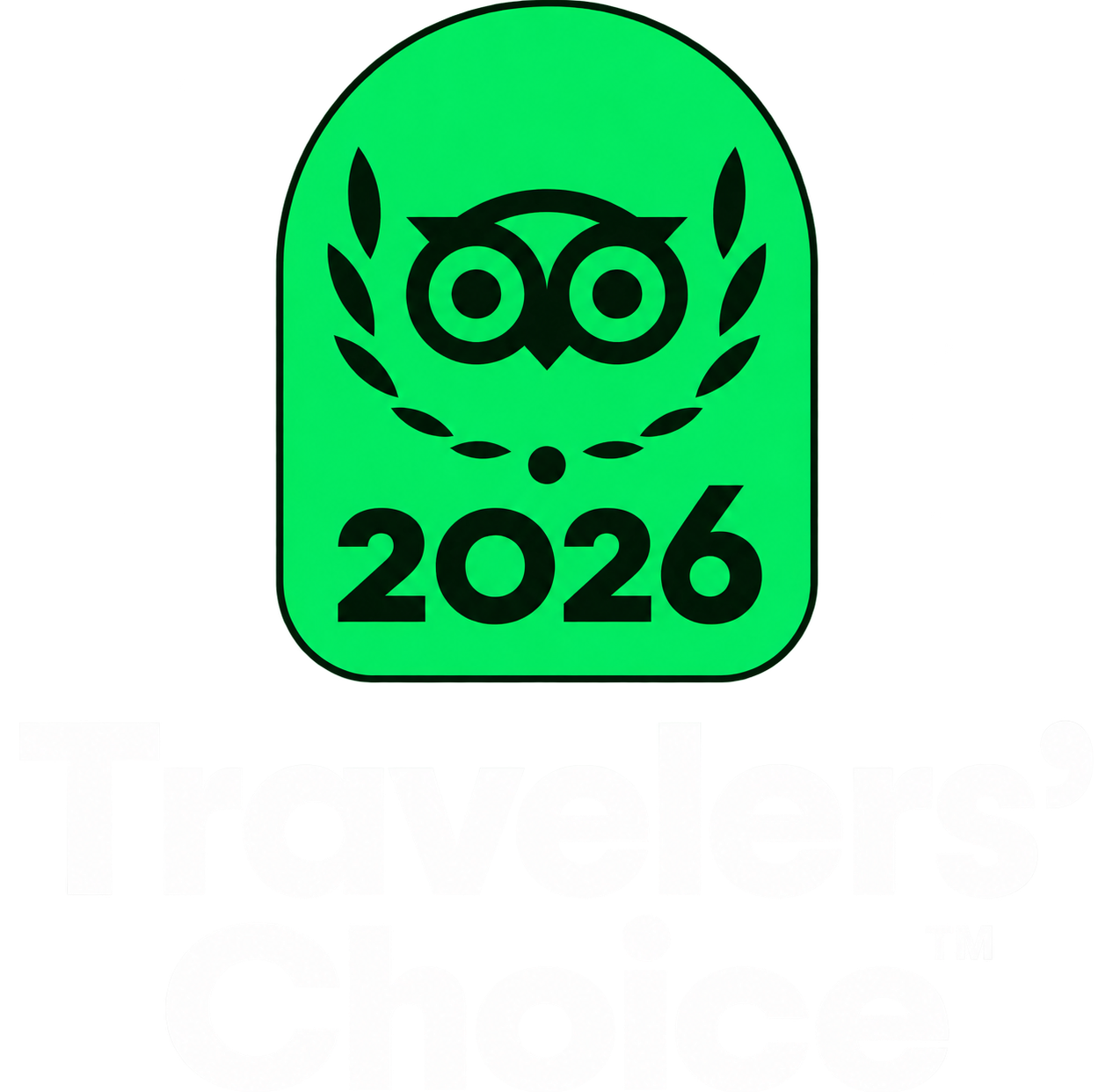tripadvisor