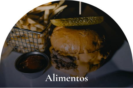 Imagen alimentos